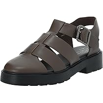 Amazon | [マーガレット・ハウエル アイデア] フィッシャーマン